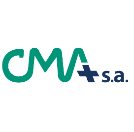 CMA SA